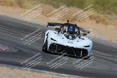 media/Mar-30-2025-Pro Autosports (Sun) [[34ff8f16e0]]/4-Yellow Group/Main Race/